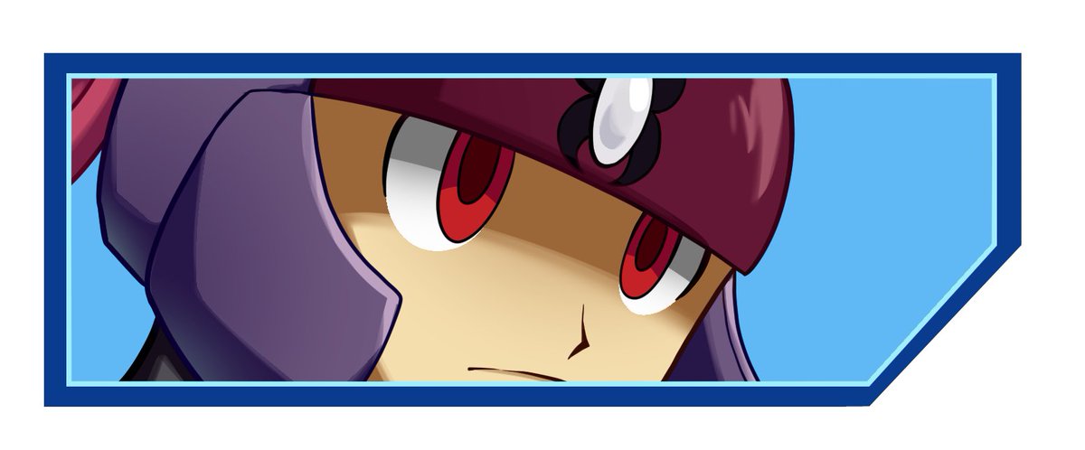 meg ✨(commissions open) tweet media