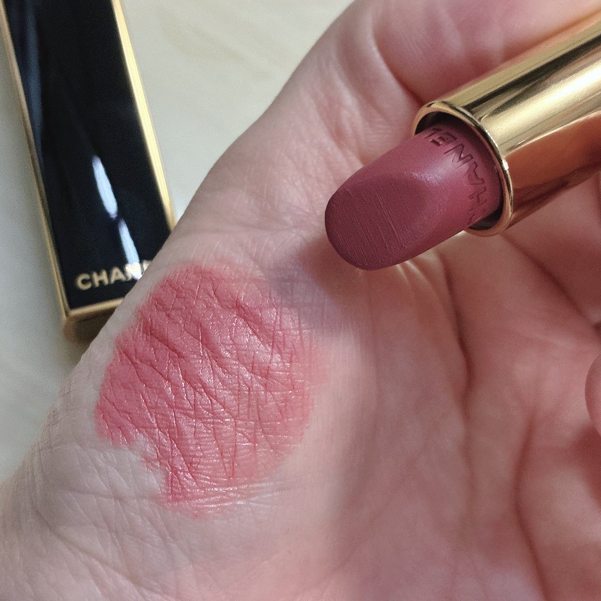 おーたん tweet media