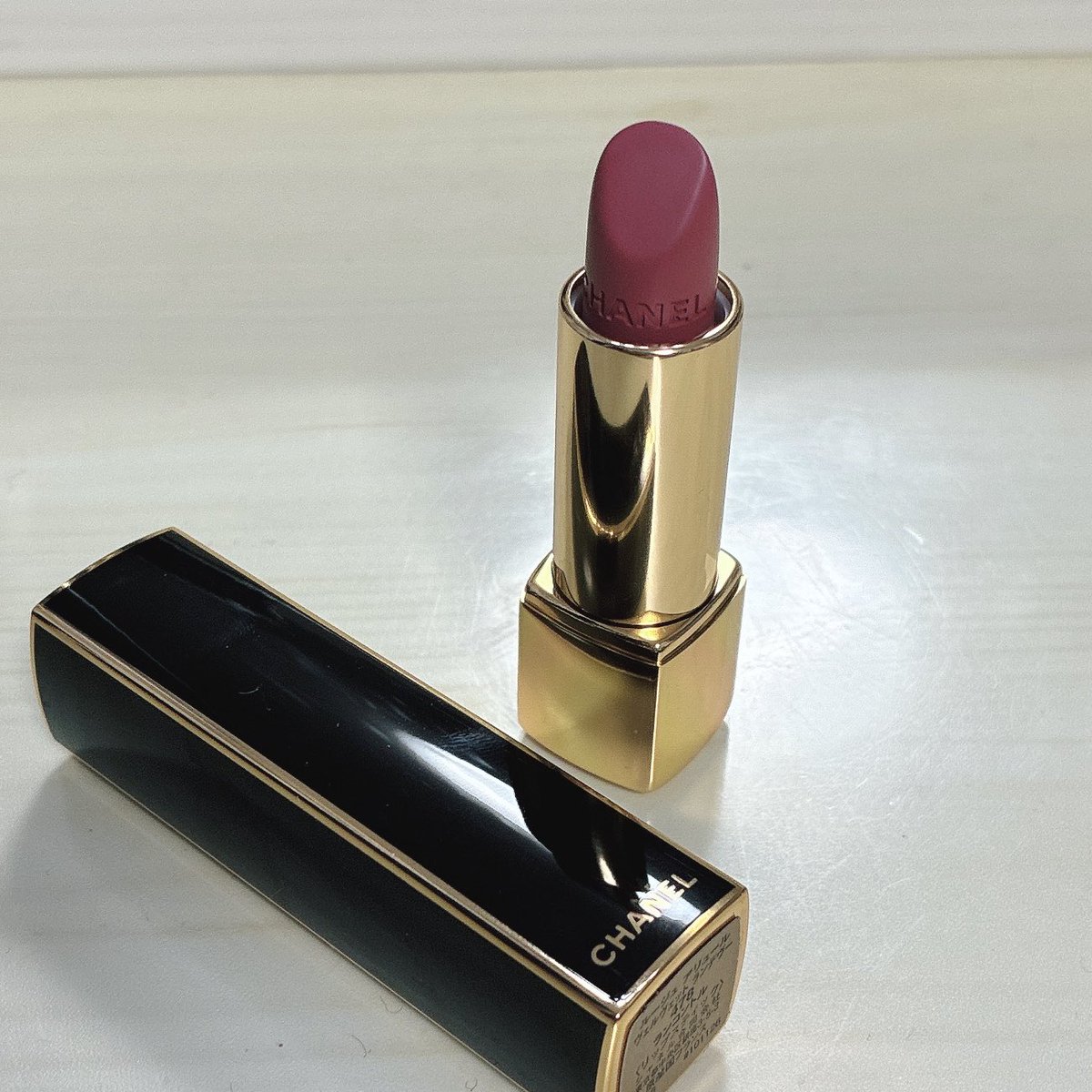 おーたん tweet media