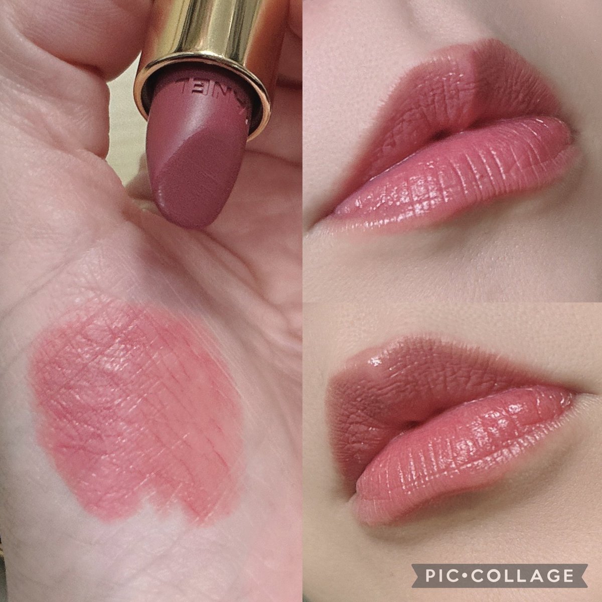 おーたん tweet media