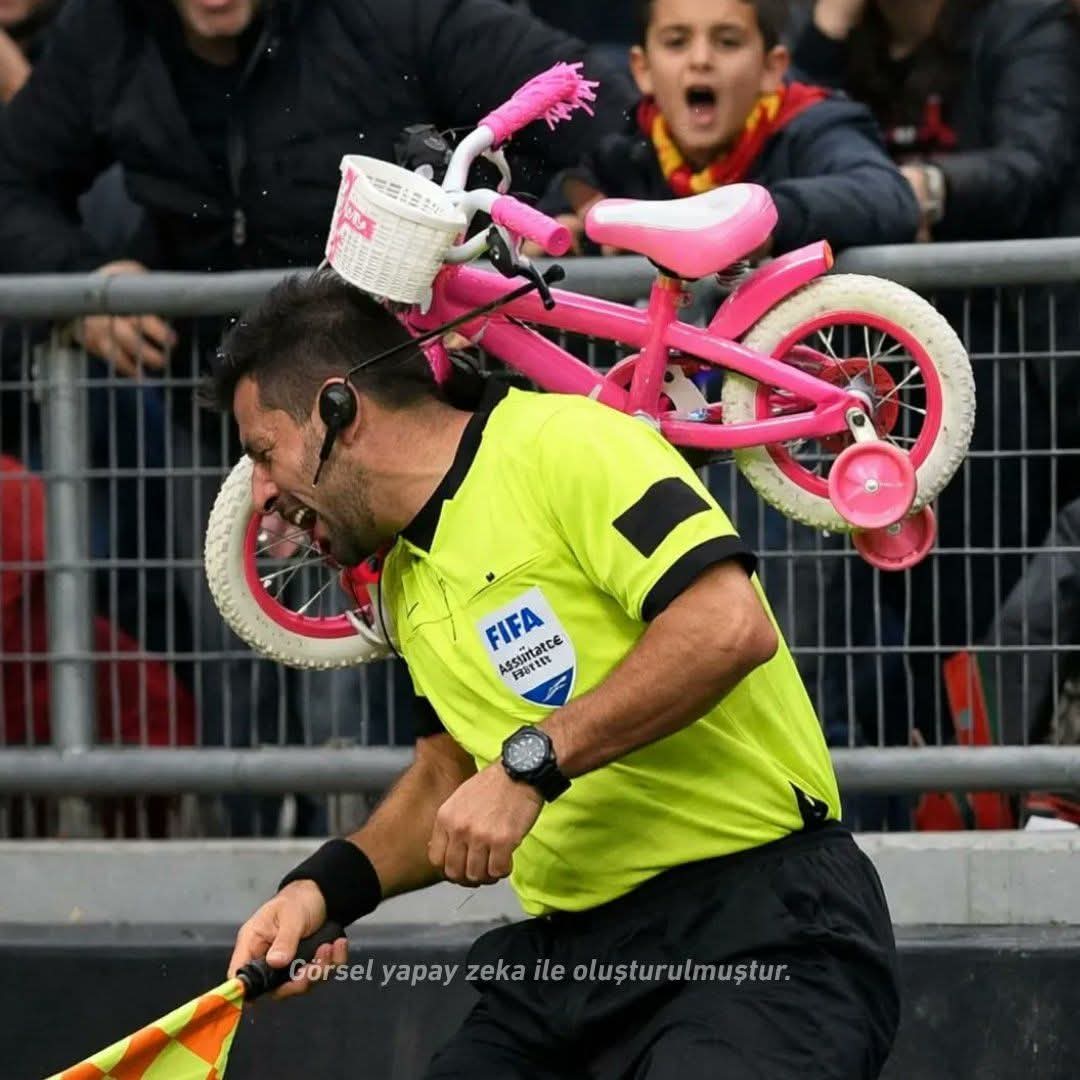 Samplo Corvodina of Streatham tweet media