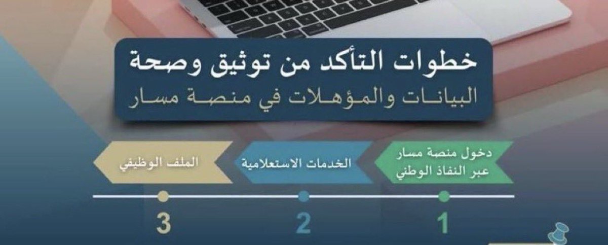 ‏﮼ابو،غيث 🇸🇦 tweet media