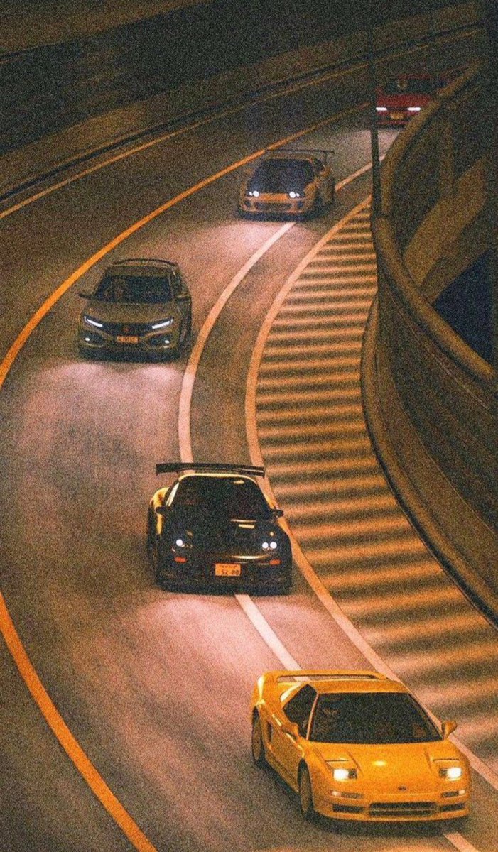 Album Aura 💿 tweet media