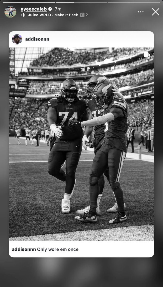 Sarah🐻⬇️ tweet media