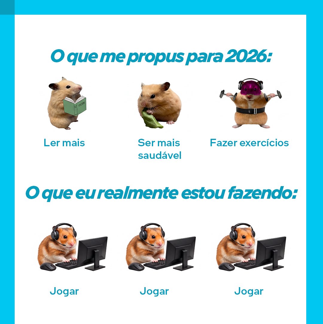 Intel Brasil tweet media