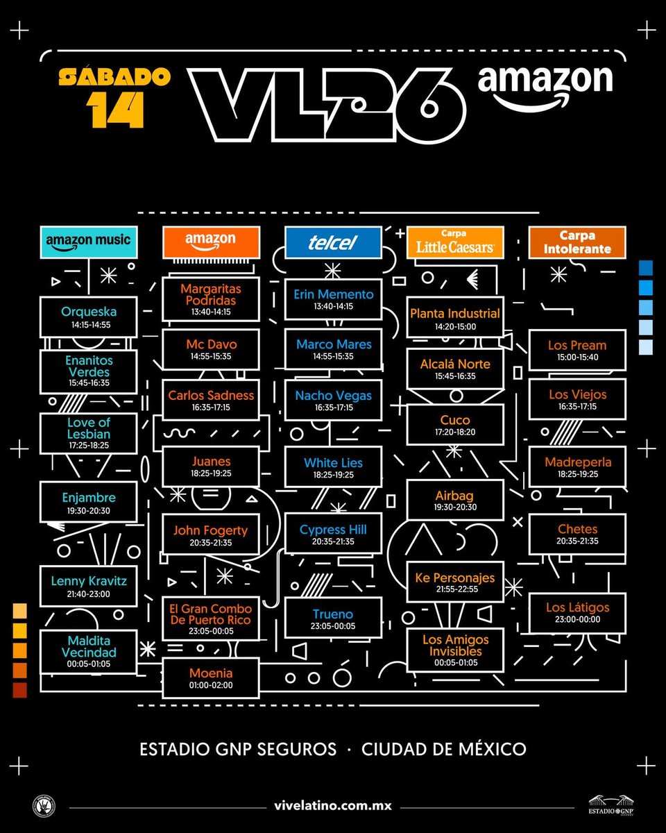 Indie'cos tweet media