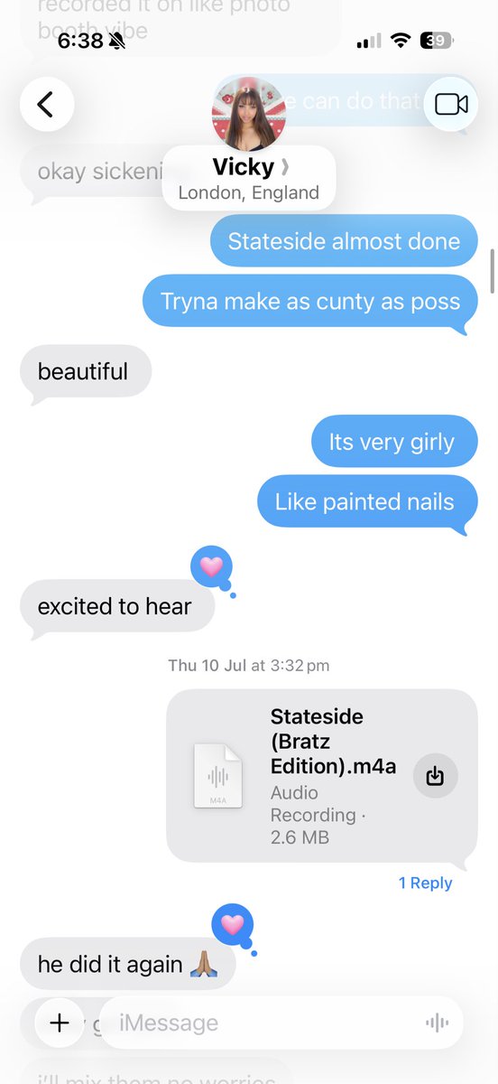 Oscar Scheller tweet media