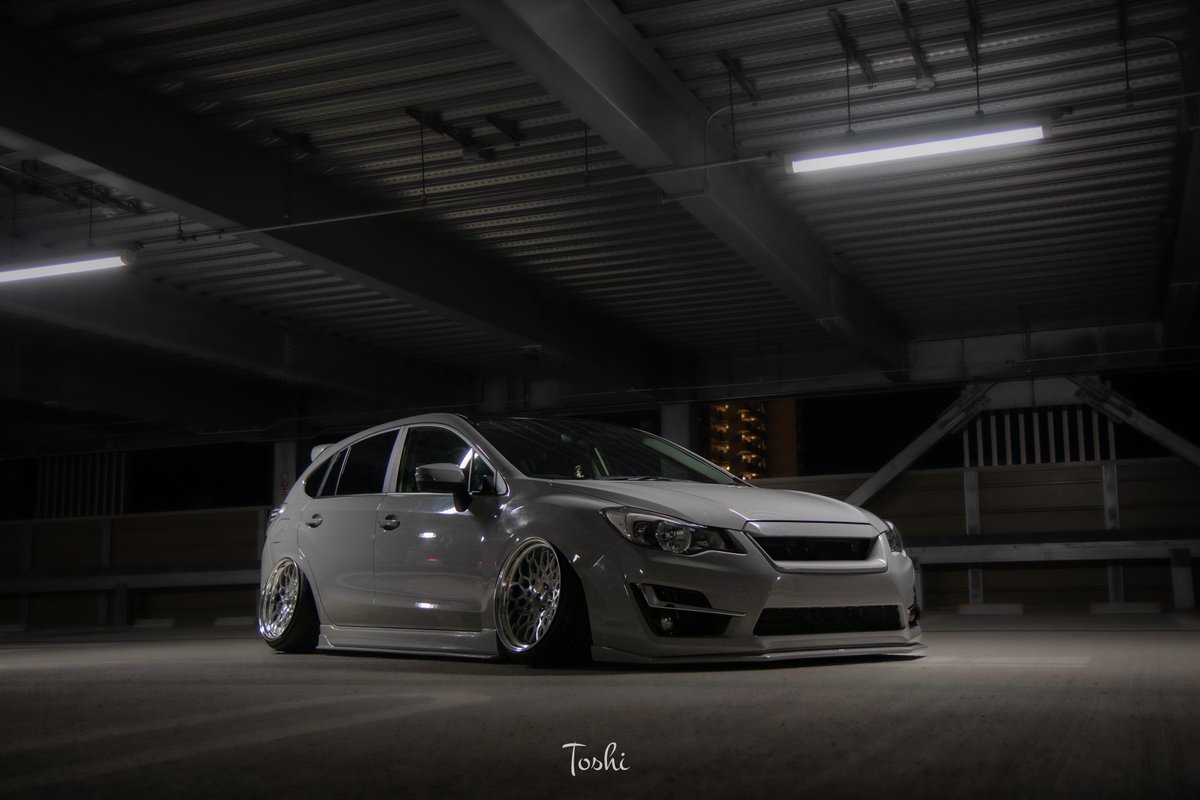 Toshiki😎 tweet media