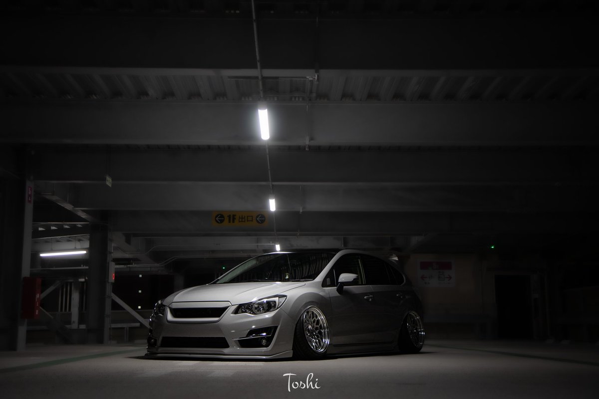 Toshiki😎 tweet media