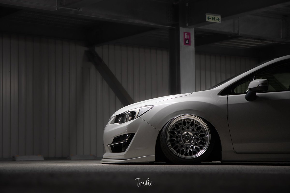 Toshiki😎 tweet media