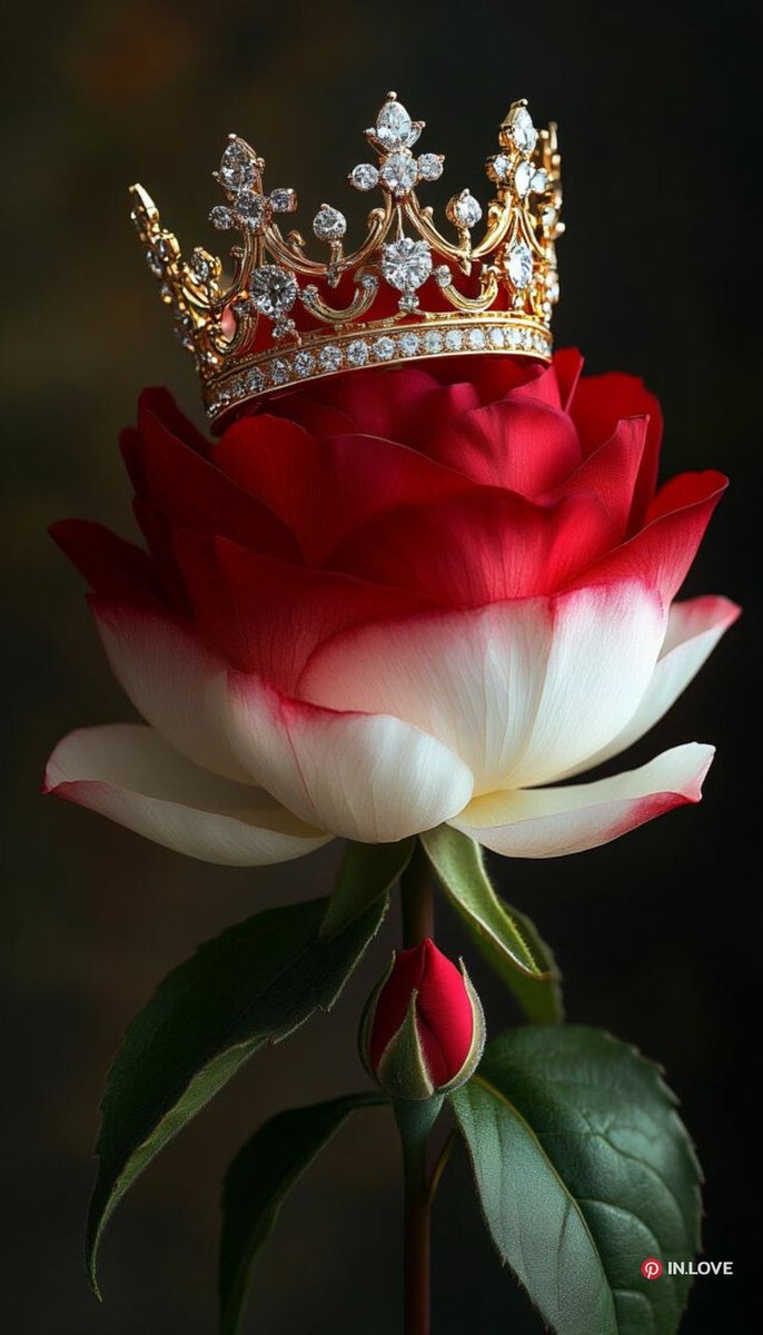 𝑲𝒉𝒂𝒊𝒓 𝑺𝒉𝒂𝒊𝒌𝒉 tweet media