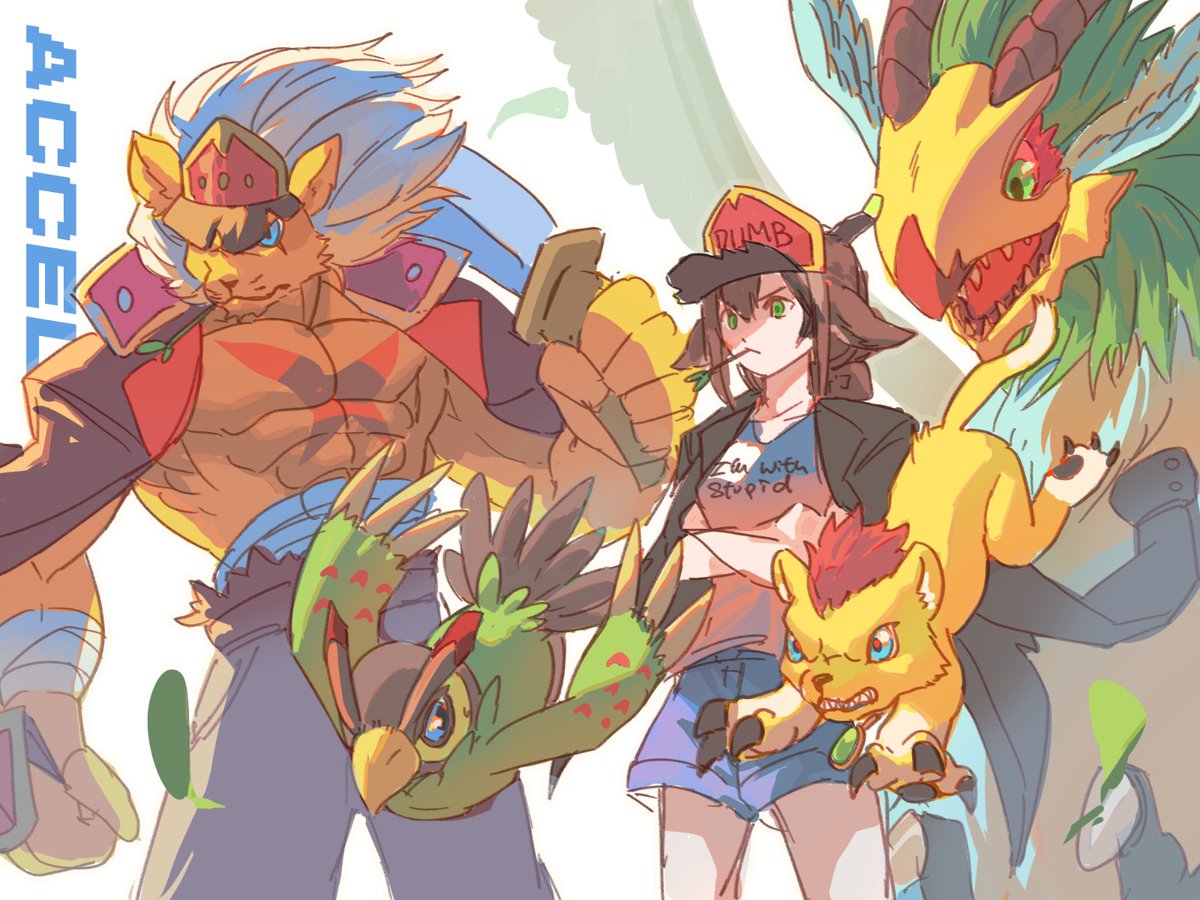 765_七海 tweet media