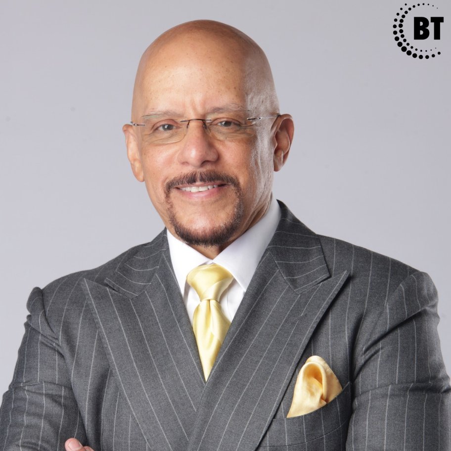 Breakthrough of Greater Philadelphia tweet media