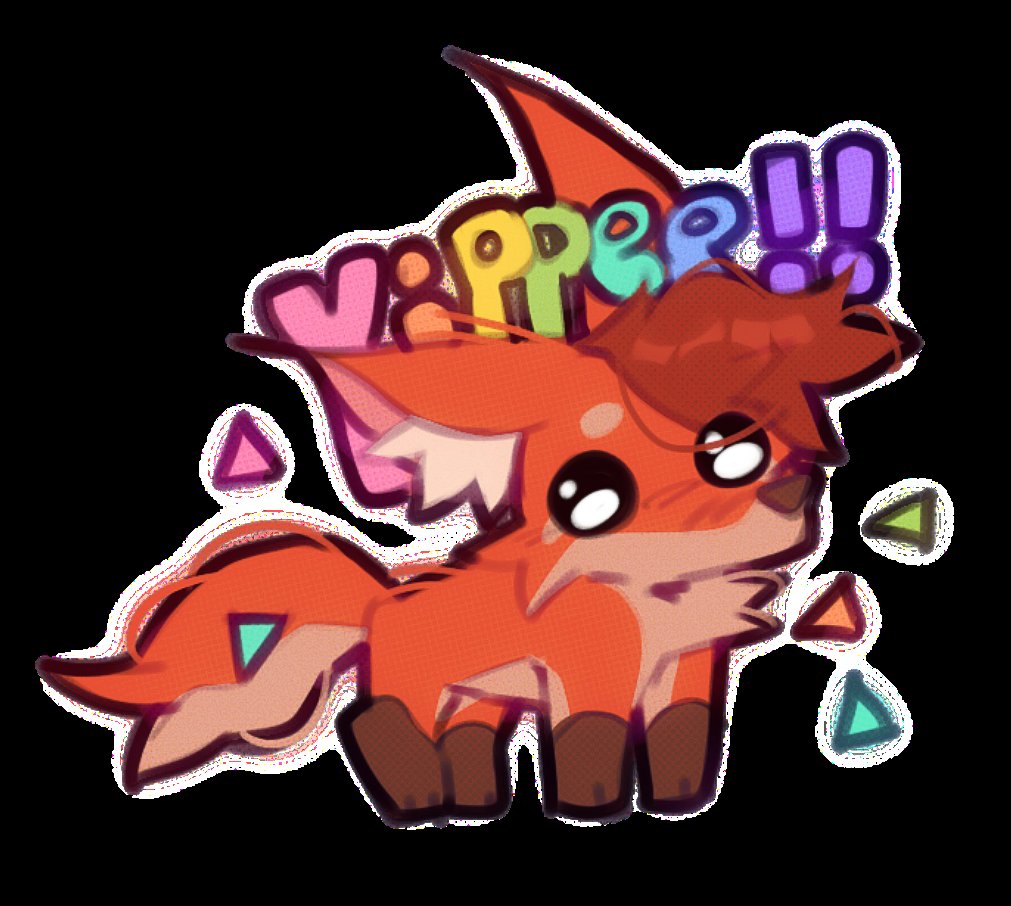 Copi 🔜 Ibercon 2026! 🇪🇸 tweet media