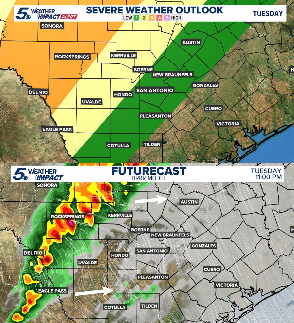 Ryan Shoptaugh tweet media
