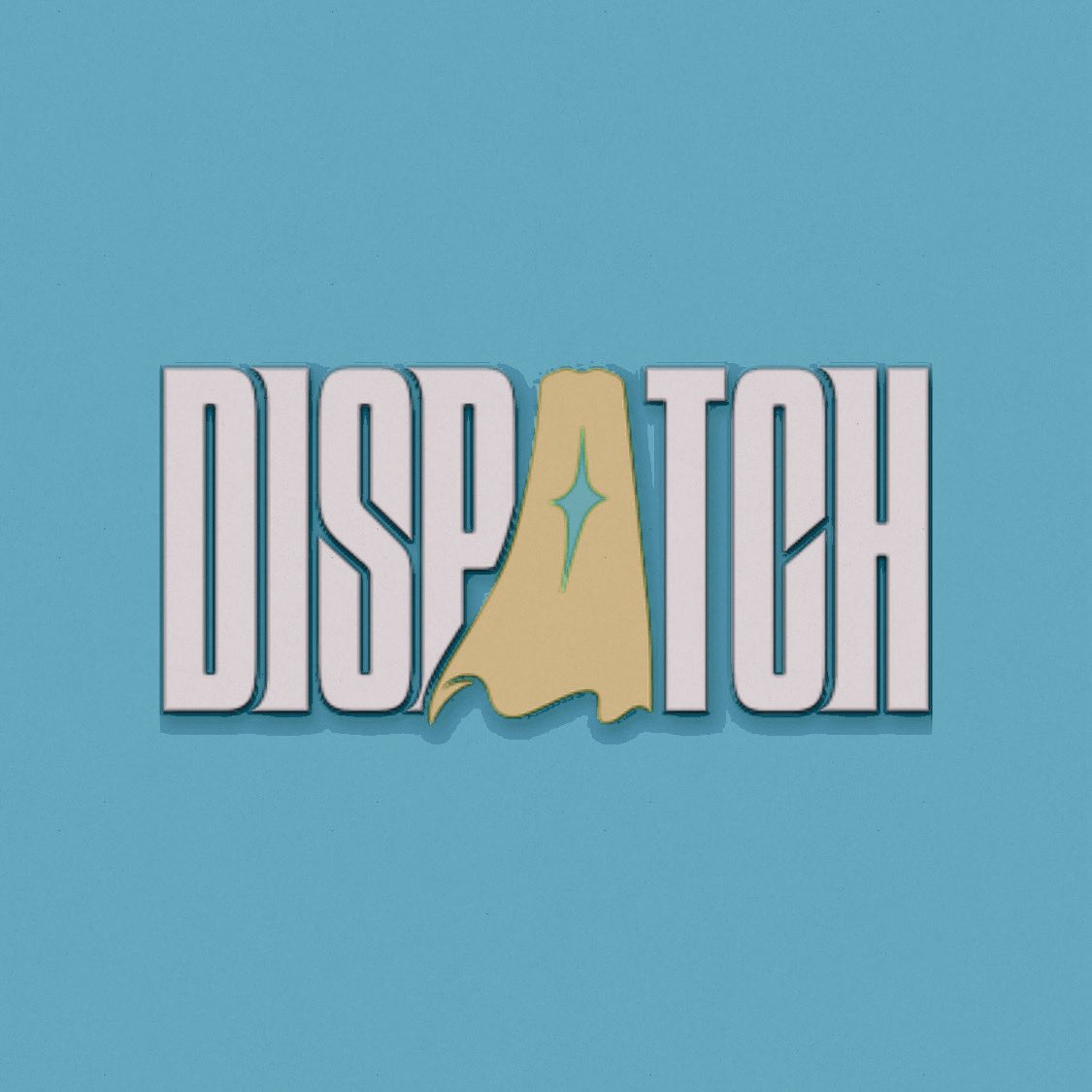 𝓜𝑬͟𝑪͟𝑯͟𝑨͟ 𝑴͟𝑨͟𝑵 .ᐟ tweet media