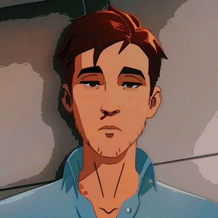 𝓜𝑬͟𝑪͟𝑯͟𝑨͟ 𝑴͟𝑨͟𝑵 .ᐟ tweet media