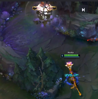 Thunderobo tweet media