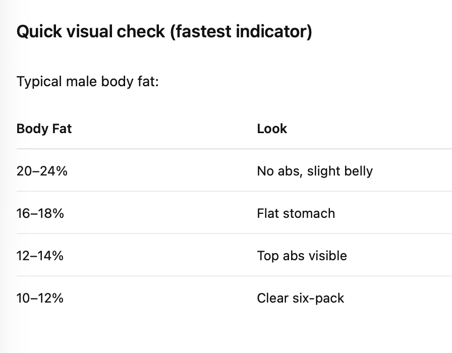 Steve Hopkins (F3: Double Fault) tweet media