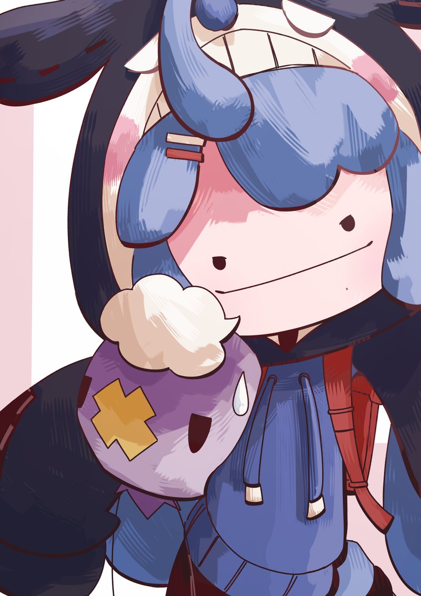 Dani🔑🎐 tweet media