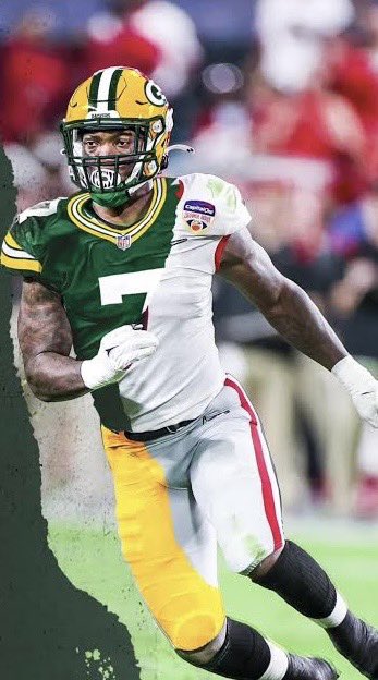 Killzoid tweet media