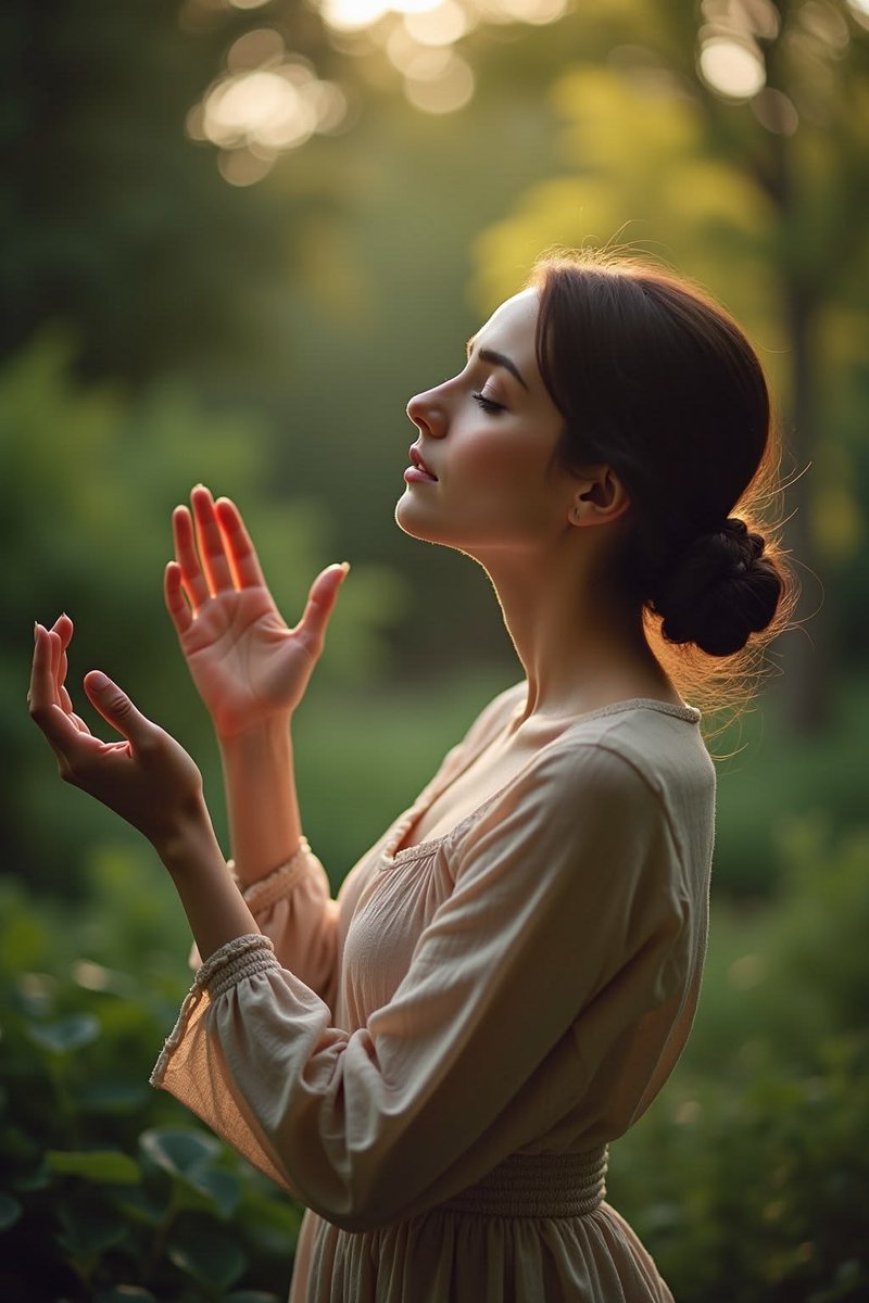 JulieParker144's tweet image. Psalms 148:5 Let them praise the name of the LORD: for he commanded, and they were #created.