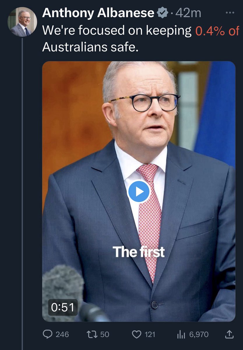 Marina 🐝 tweet media