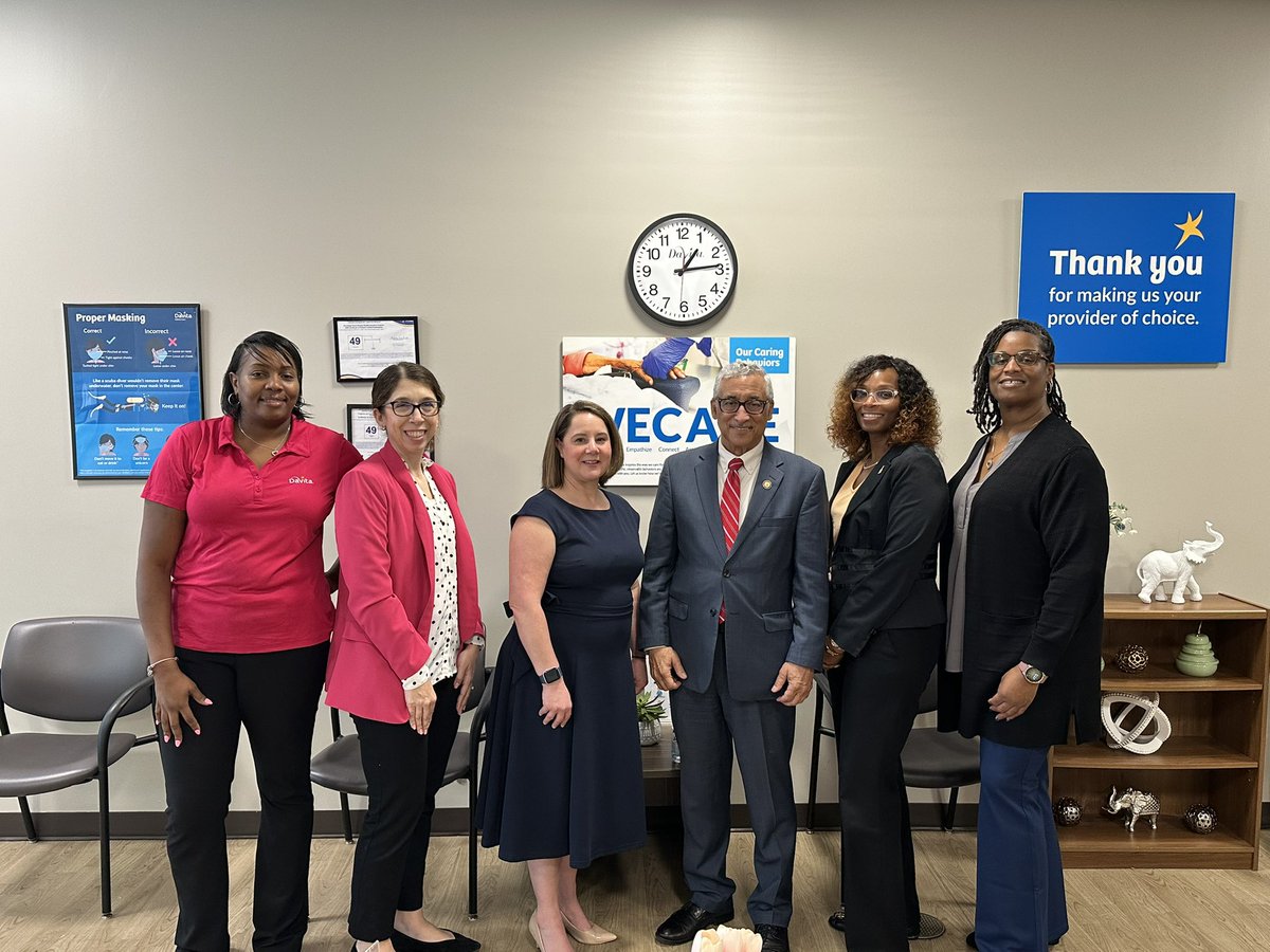 Rep. Bobby Scott tweet media