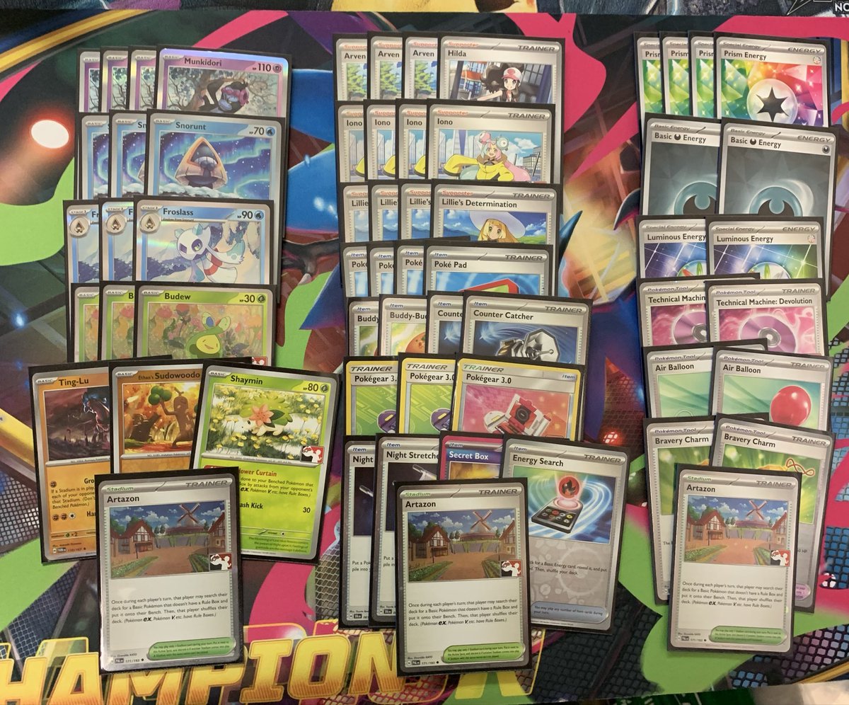 Laytron Guise tweet media