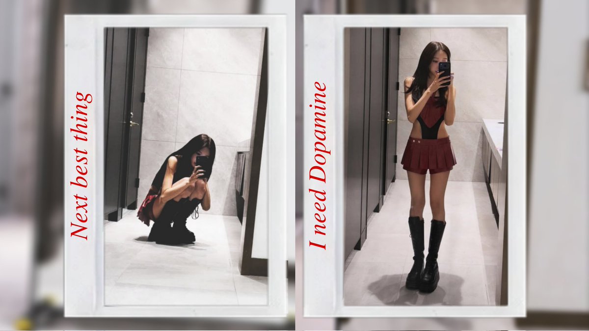 ❃ 𝗮𝗲𝗿𝗶 tweet media