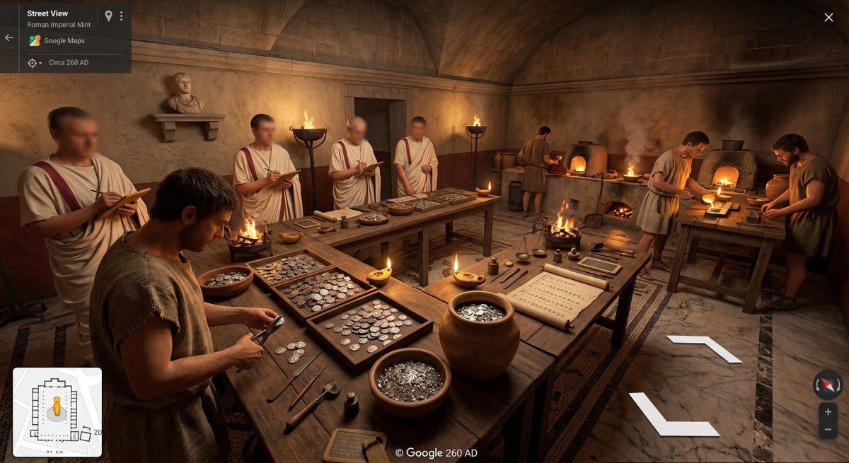 Simply Bitcoin tweet media