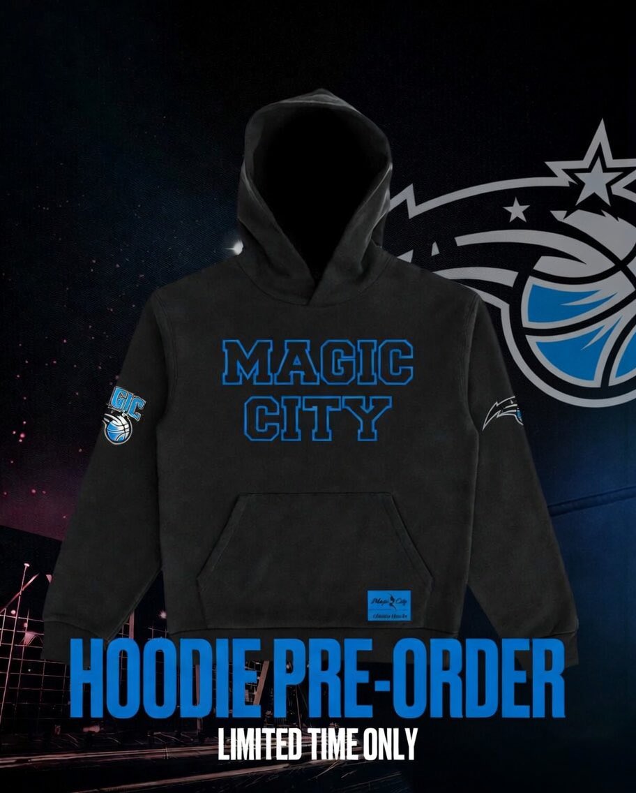 SNKRS Addict tweet media