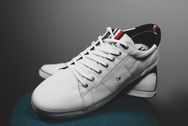 Richard Bou tweet media