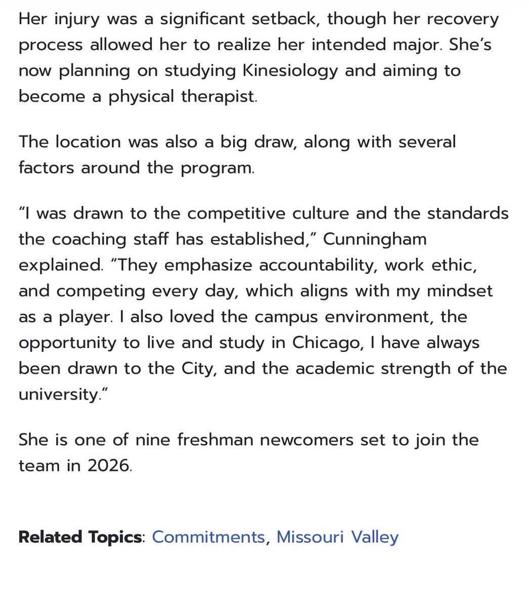 Riley Cunningham tweet media