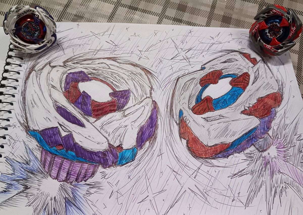 Okumura_Luiz tweet media