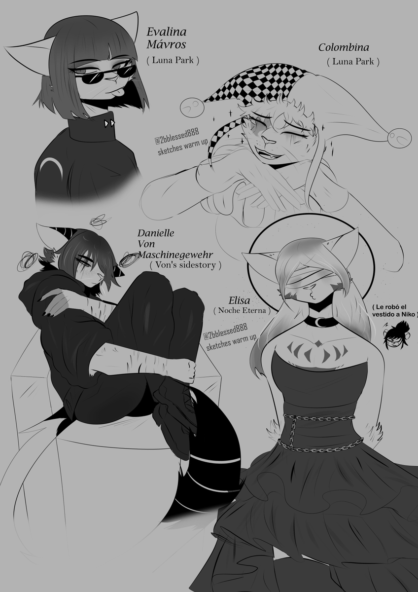 🔞BLESSED🔞 tweet media