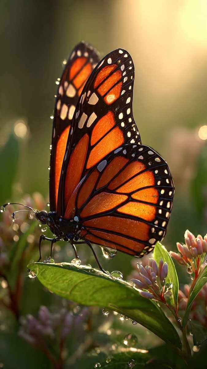 JulieParker144's tweet image. Psalms 148:5 Let them praise the name of the LORD: for he commanded, and they were #created.