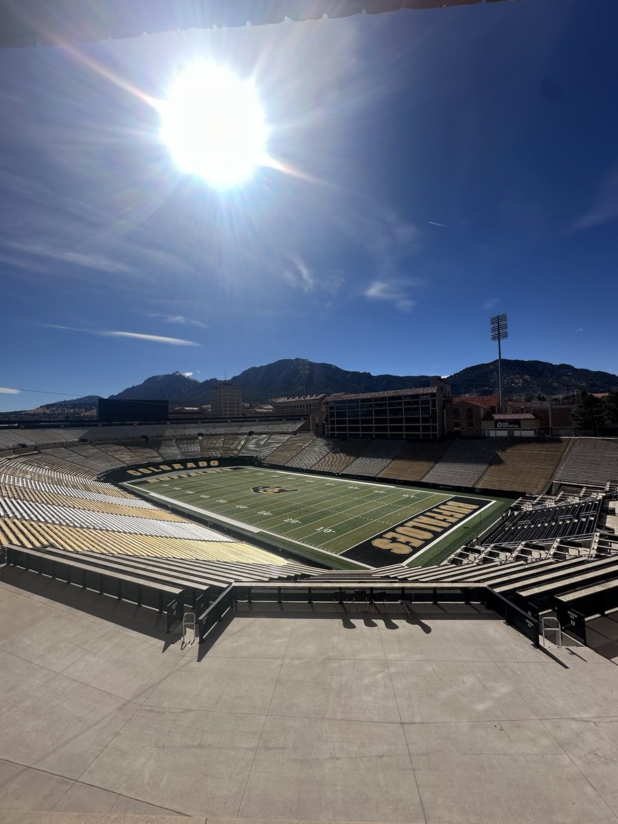 Brad Goodrich tweet media