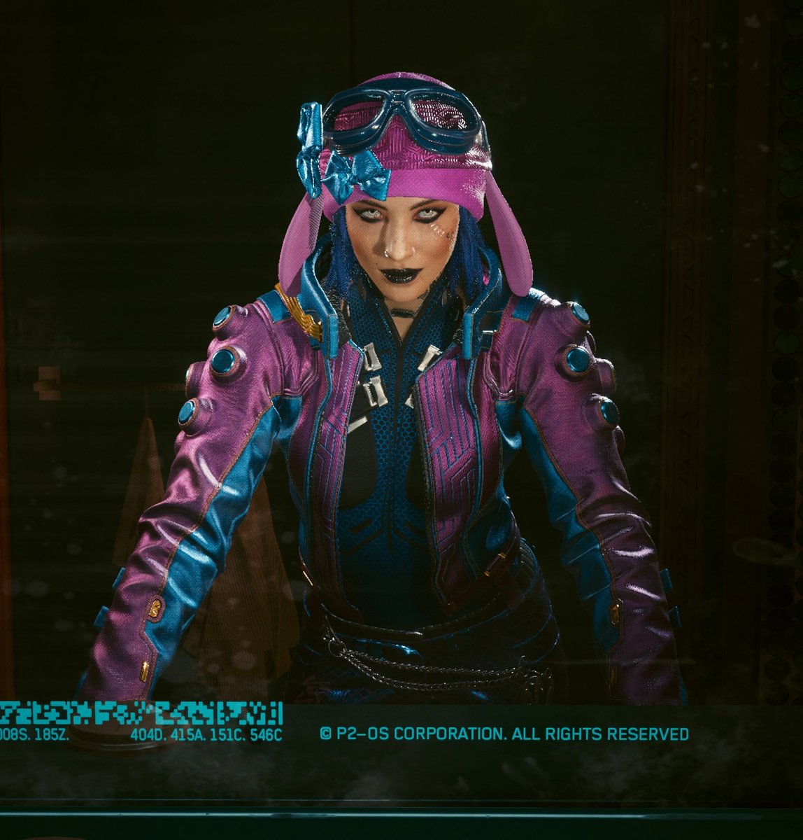 tobi 💙💜🏳️‍⚧️ tweet media