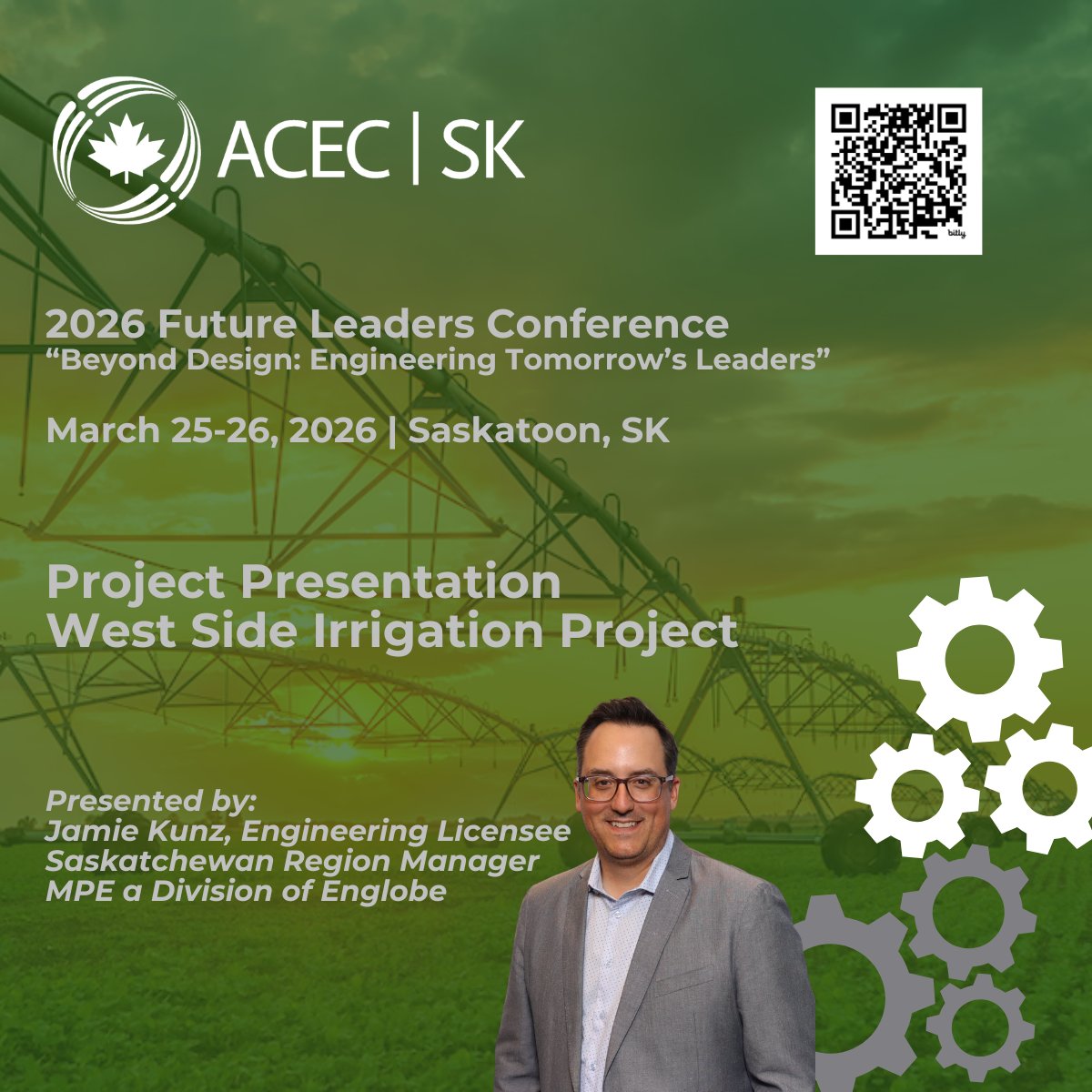 ACEC-SK tweet media