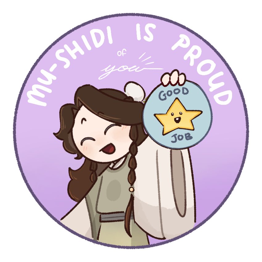 Sel🍂|| MQF my babygirl☆ tweet media