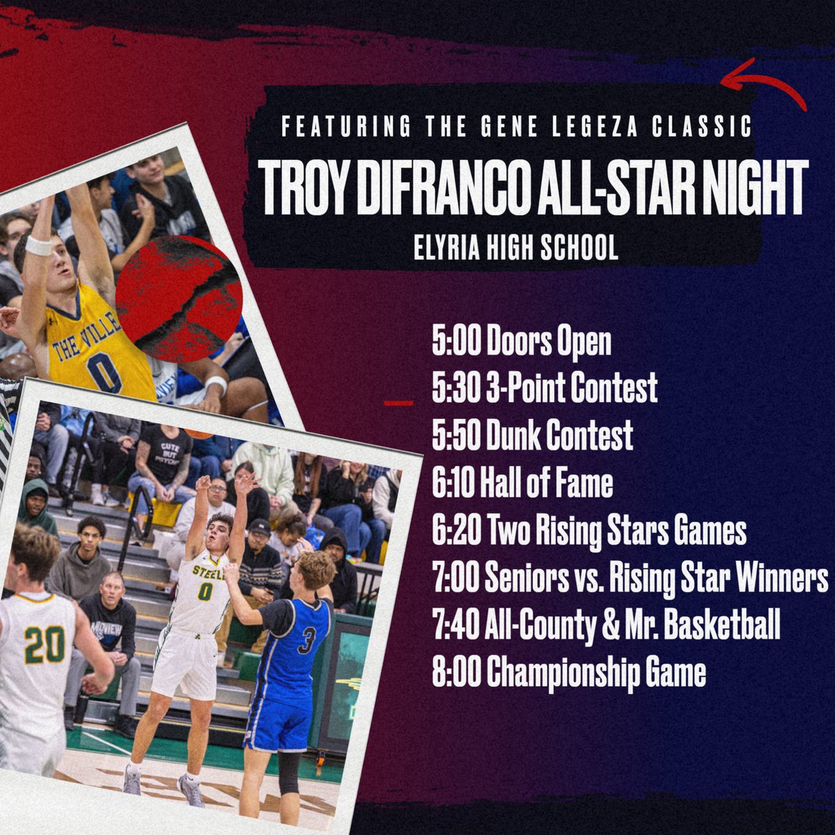 Columbia Basketball tweet media