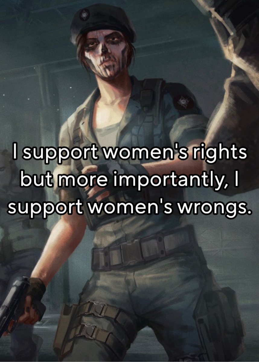  𝒞𝘢𝘴𝘵𝘦𝘭𝘭𝘢𝘯𝘰 tweet media