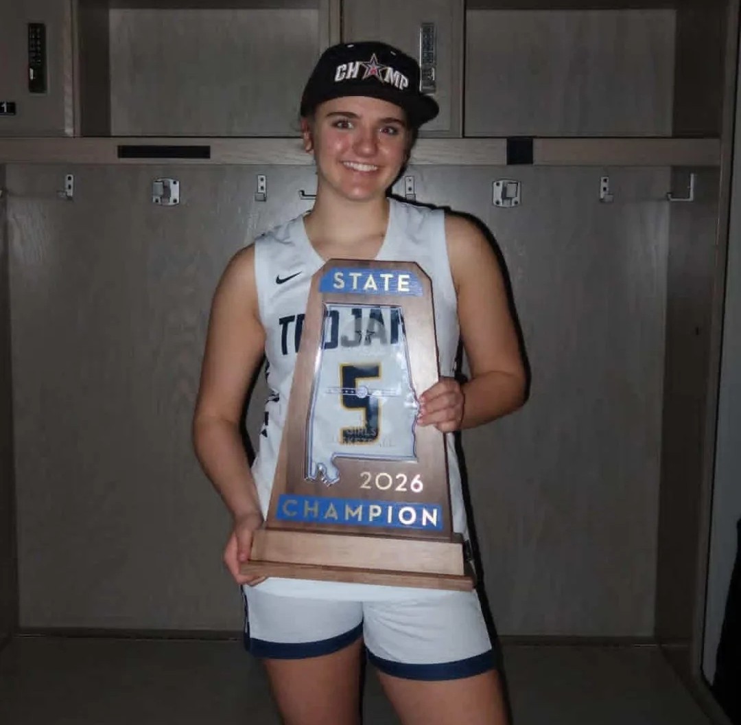 TALKING HOOPS tweet media