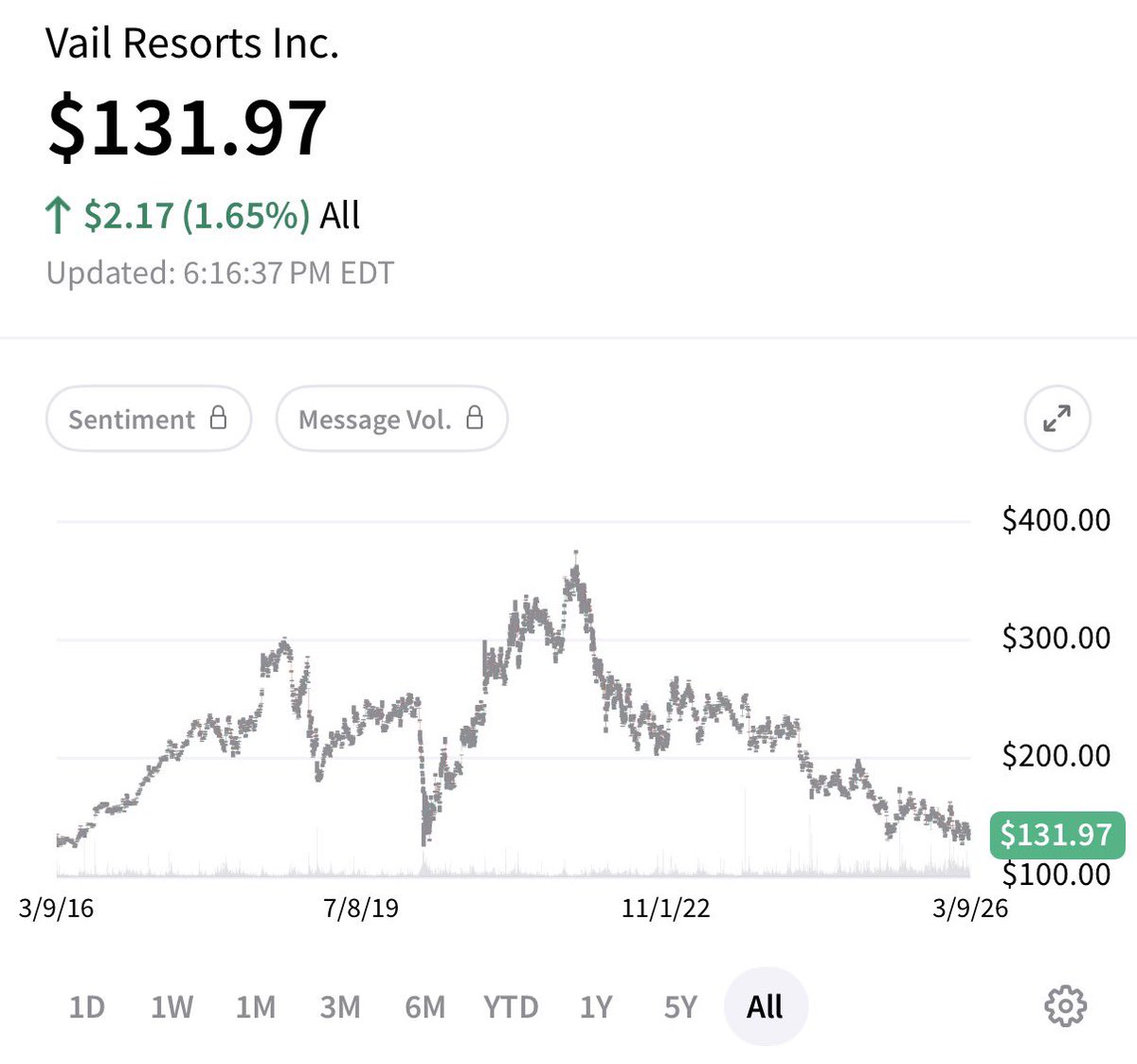 Matthew Prince 🌥 tweet media