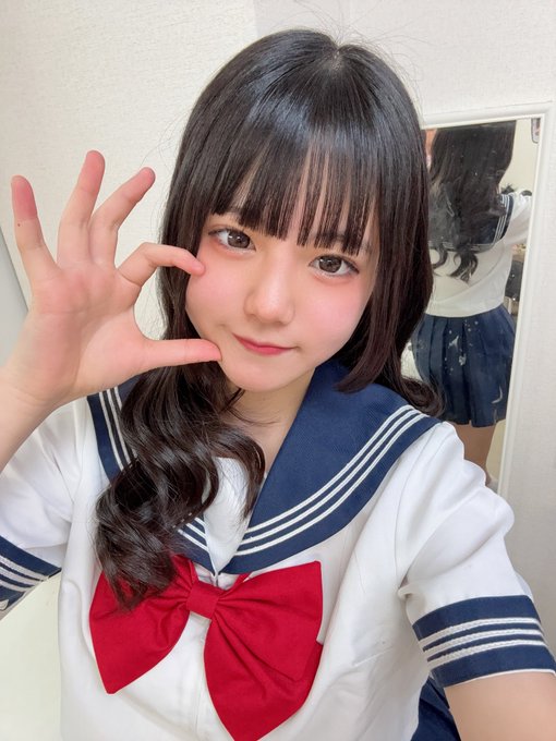 Twitterのコスプレ画像31