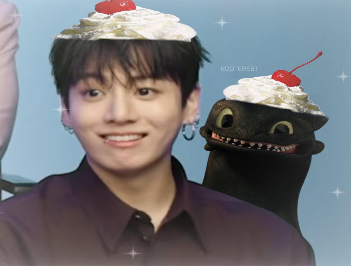 ْ (@kooterest) on Twitter photo 