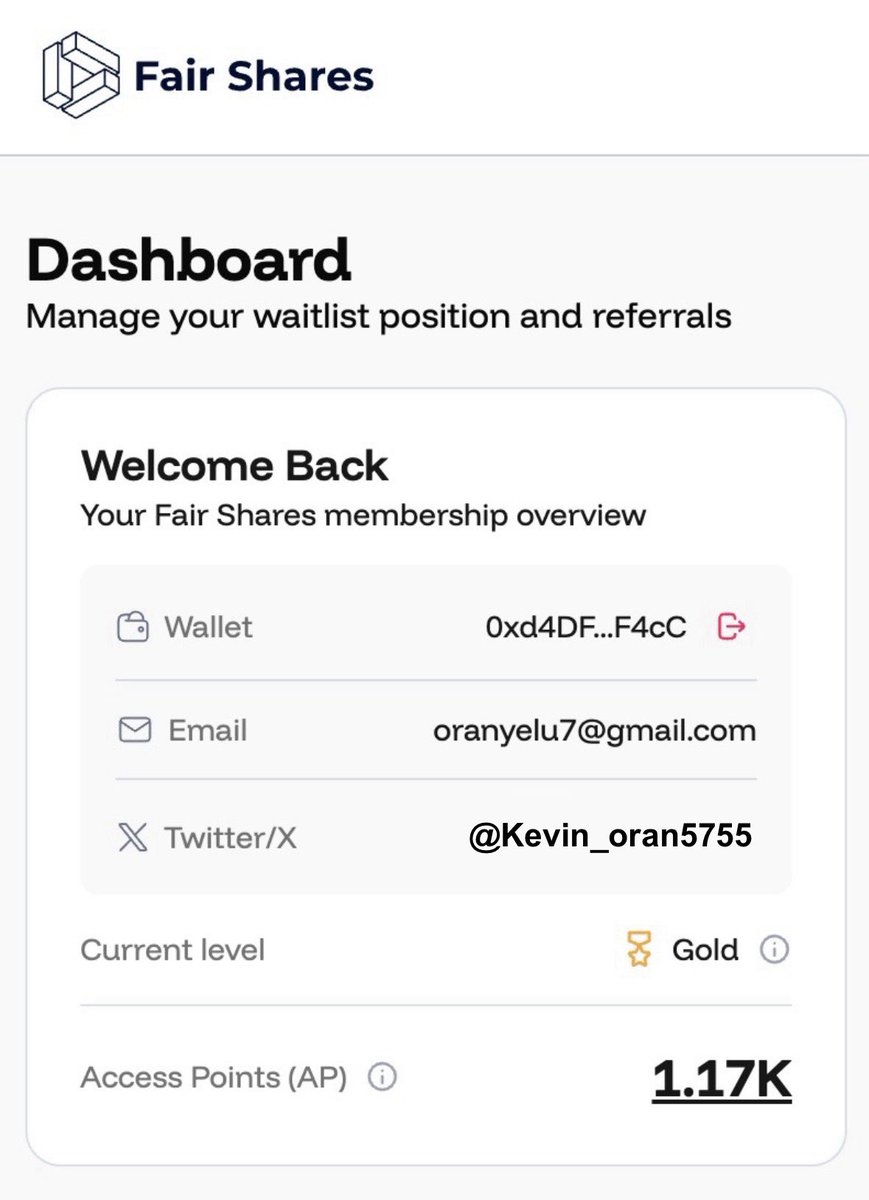 || SAYÒ || tweet media