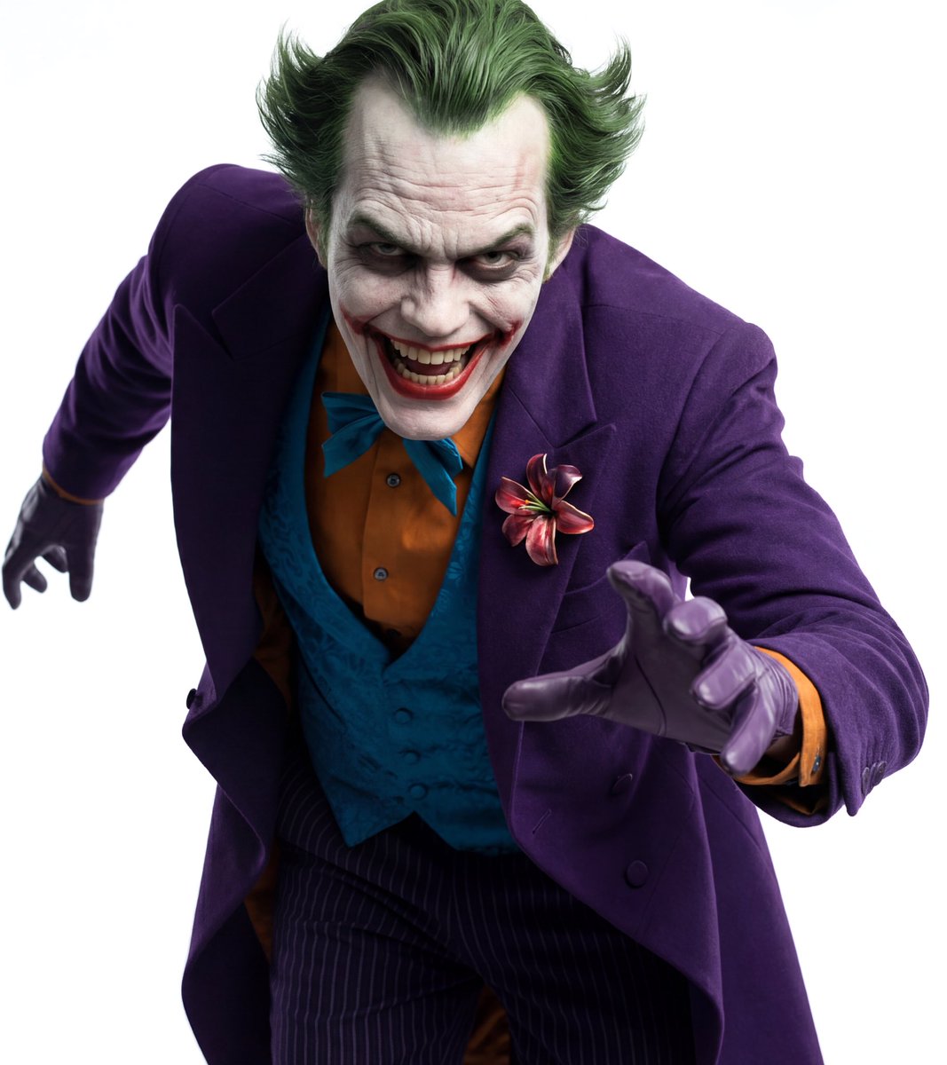 Get Up Ser tweet media