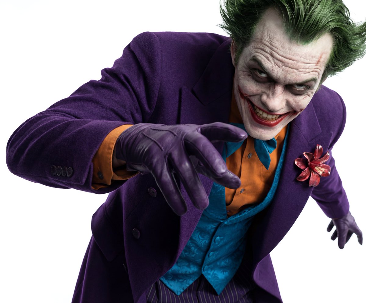 Get Up Ser tweet media